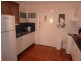 12 Jones Ave, Mollymook NSW 2539