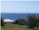 12 Jones Ave, Mollymook NSW 2539