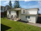12 Jones Ave, Mollymook NSW 2539