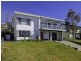 65 Mitchell Parade, Mollymook NSW 2539