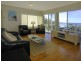 65 Mitchell Parade, Mollymook NSW 2539