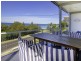 65 Mitchell Parade, Mollymook NSW 2539