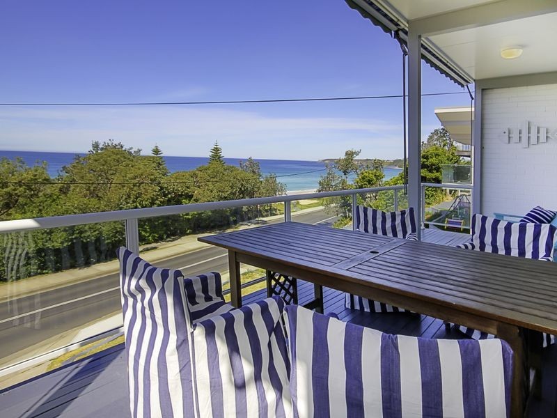 65 Mitchell Parade, Mollymook NSW 2539