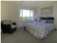 65 Mitchell Parade, Mollymook NSW 2539