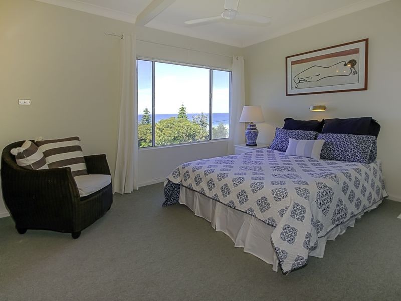 65 Mitchell Parade, Mollymook NSW 2539