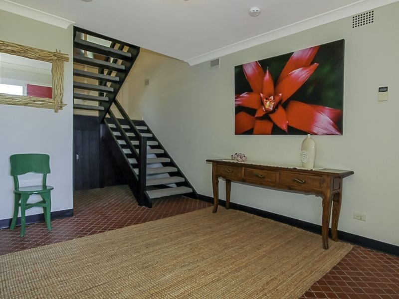 65 Mitchell Parade, Mollymook NSW 2539