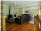 65 Mitchell Parade, Mollymook NSW 2539