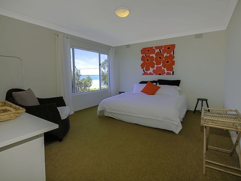 65 Mitchell Parade, Mollymook NSW 2539