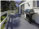 65 Mitchell Parade, Mollymook NSW 2539