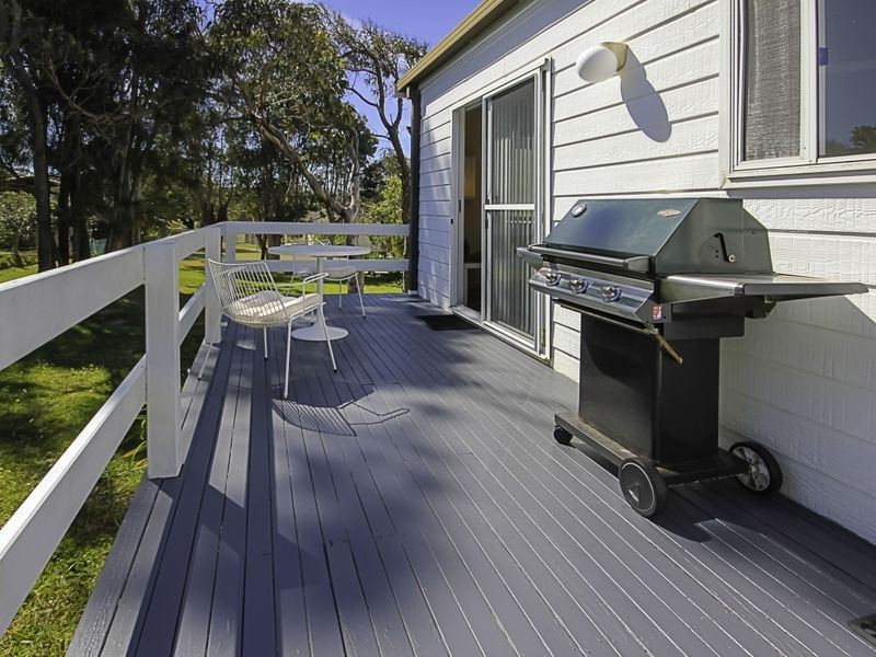 65 Mitchell Parade, Mollymook NSW 2539
