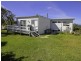 65 Mitchell Parade, Mollymook NSW 2539