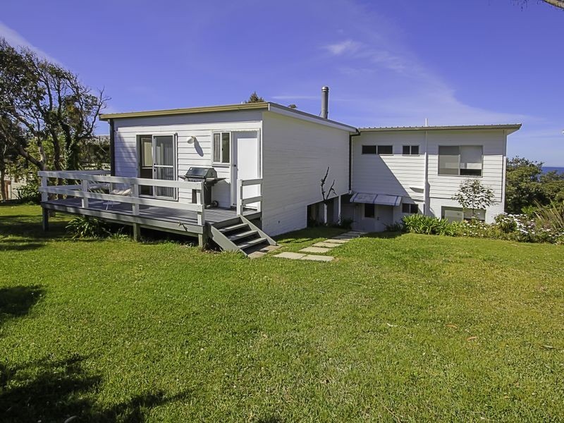 65 Mitchell Parade, Mollymook NSW 2539