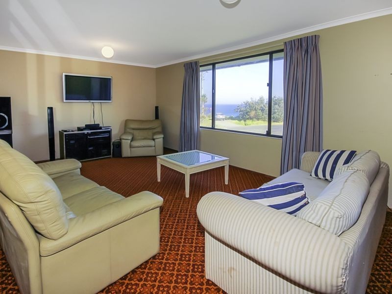 11 Rennies Beach Close, Ulladulla NSW 2539