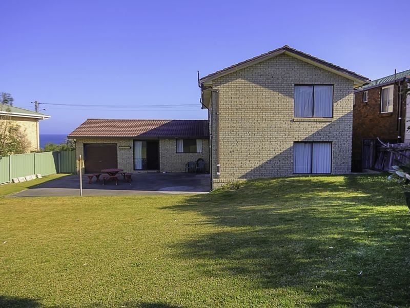 11 Rennies Beach Close, Ulladulla NSW 2539