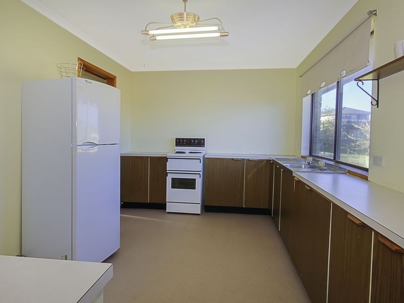 11 Rennies Beach Close, Ulladulla NSW 2539