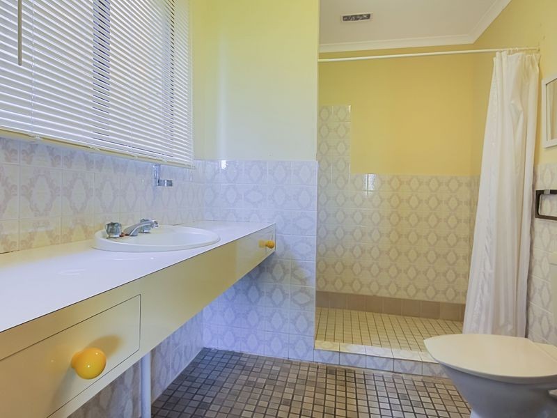 11 Rennies Beach Close, Ulladulla NSW 2539