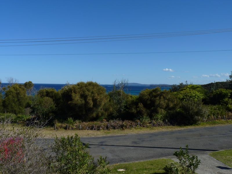 11 Rennies Beach Close, Ulladulla NSW 2539