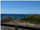 11 Rennies Beach Close, Ulladulla NSW 2539
