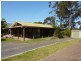 6 Mercury Drive, Lake Tabourie NSW 2539