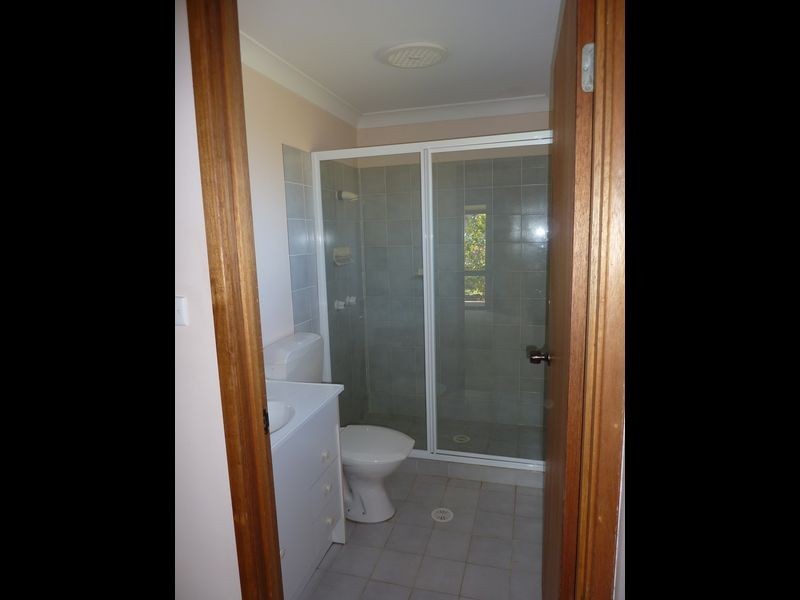 6 Mercury Drive, Lake Tabourie NSW 2539