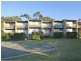 4/1 Ingold Ave, Mollymook NSW 2539