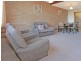 4/1 Ingold Ave, Mollymook NSW 2539