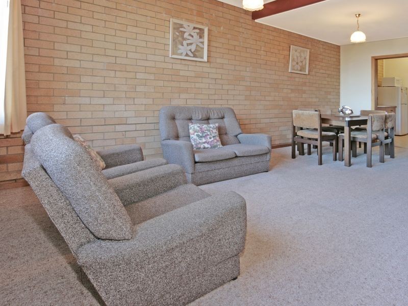 4/1 Ingold Ave, Mollymook NSW 2539