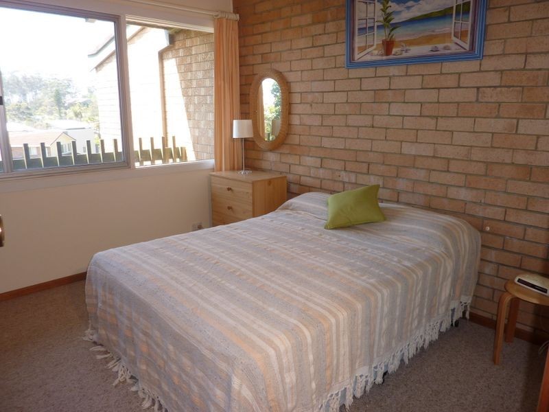 4/1 Ingold Ave, Mollymook NSW 2539