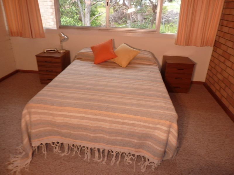 4/1 Ingold Ave, Mollymook NSW 2539