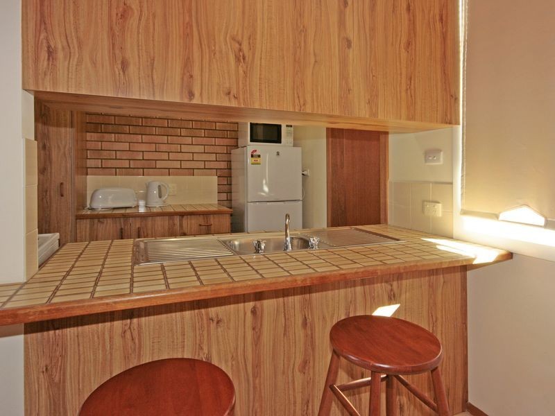 4/1 Ingold Ave, Mollymook NSW 2539