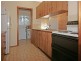 4/1 Ingold Ave, Mollymook NSW 2539