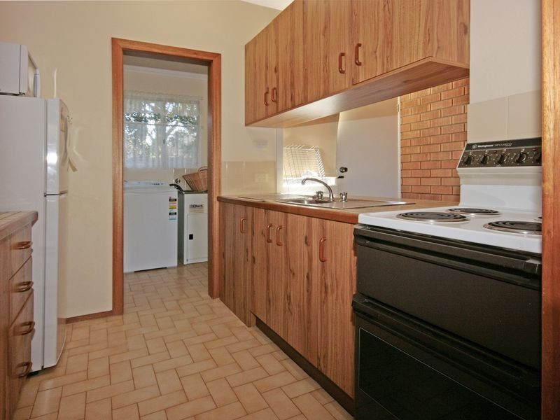 4/1 Ingold Ave, Mollymook NSW 2539