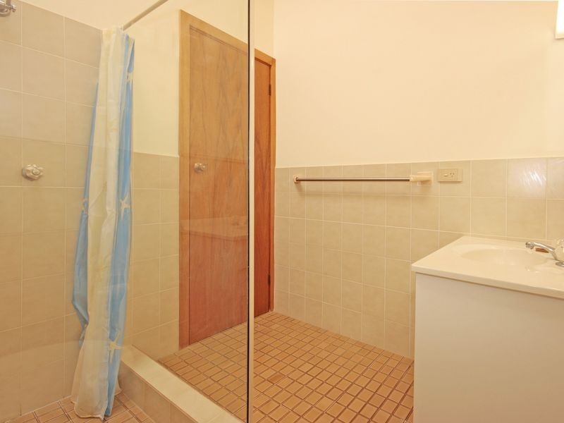 4/1 Ingold Ave, Mollymook NSW 2539