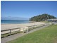 4/1 Ingold Ave, Mollymook NSW 2539