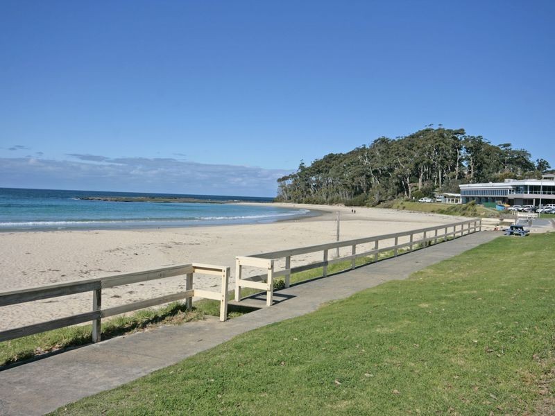 4/1 Ingold Ave, Mollymook NSW 2539