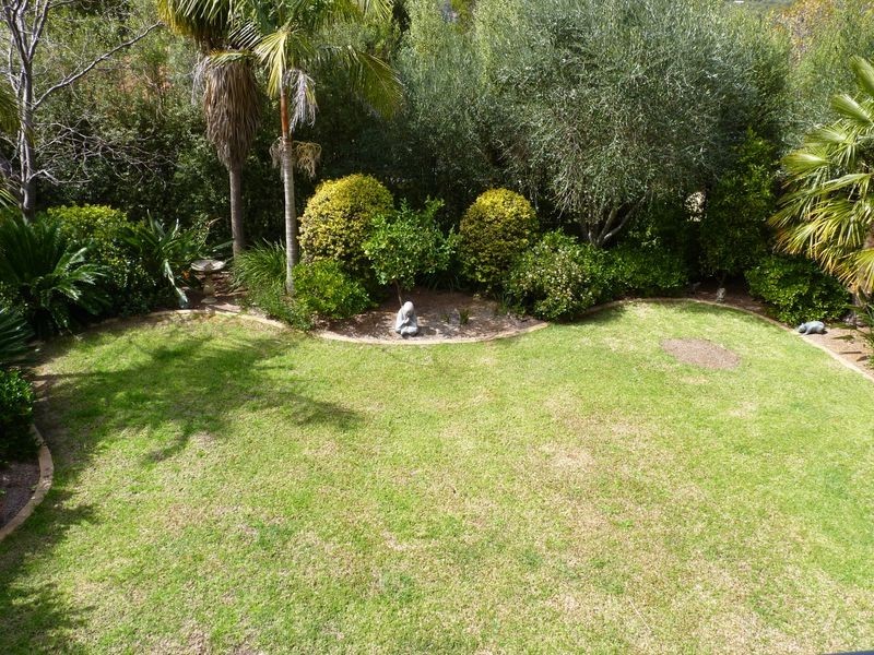 14 Seascape Close, Narrawallee NSW 2539