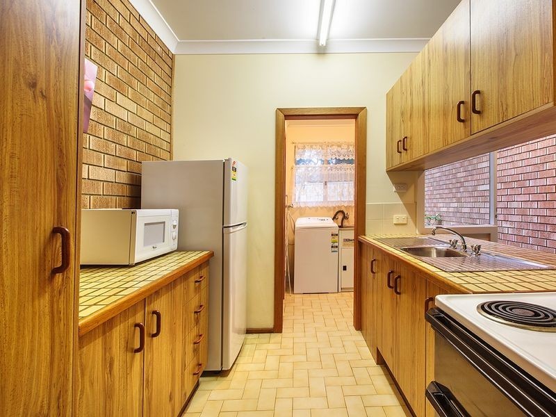 5/1 Ingold Ave, Mollymook NSW 2539