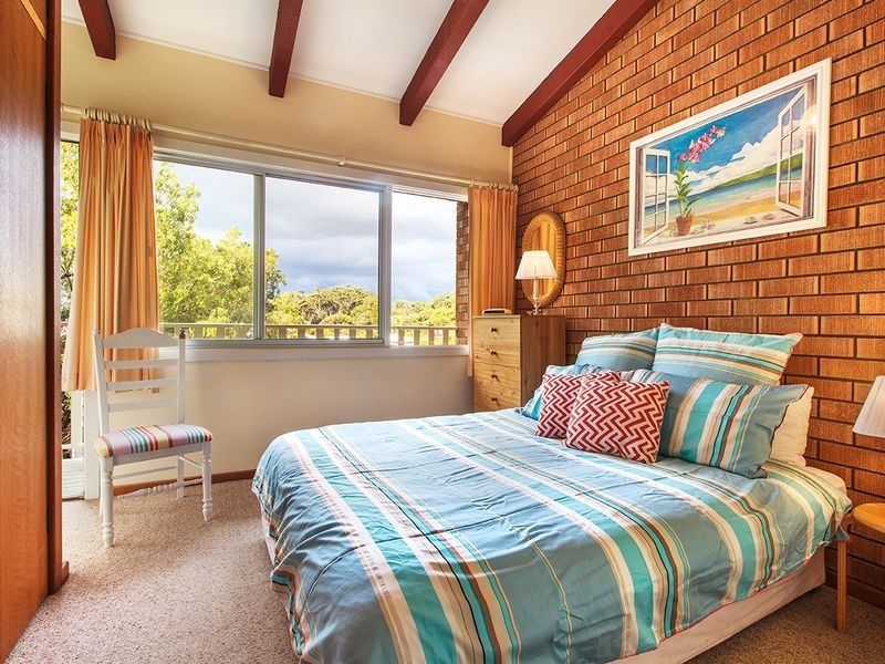 5/1 Ingold Ave, Mollymook NSW 2539