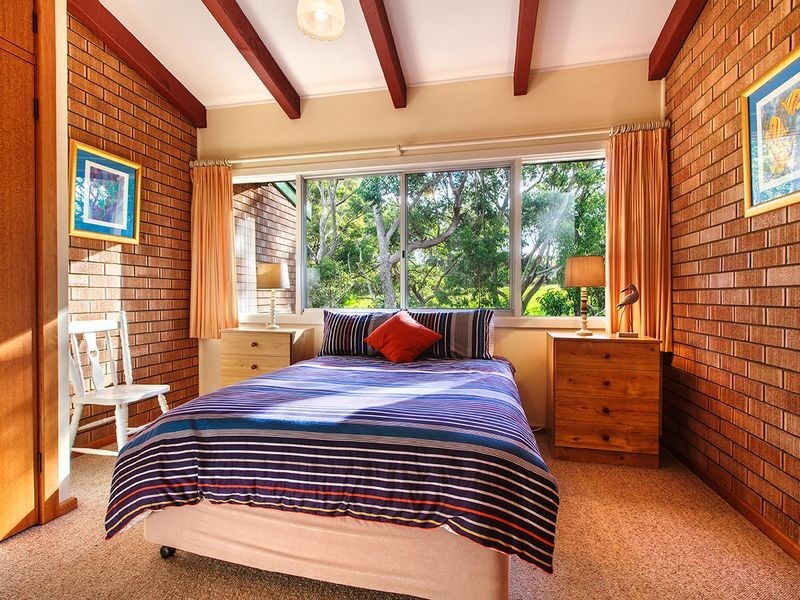 5/1 Ingold Ave, Mollymook NSW 2539