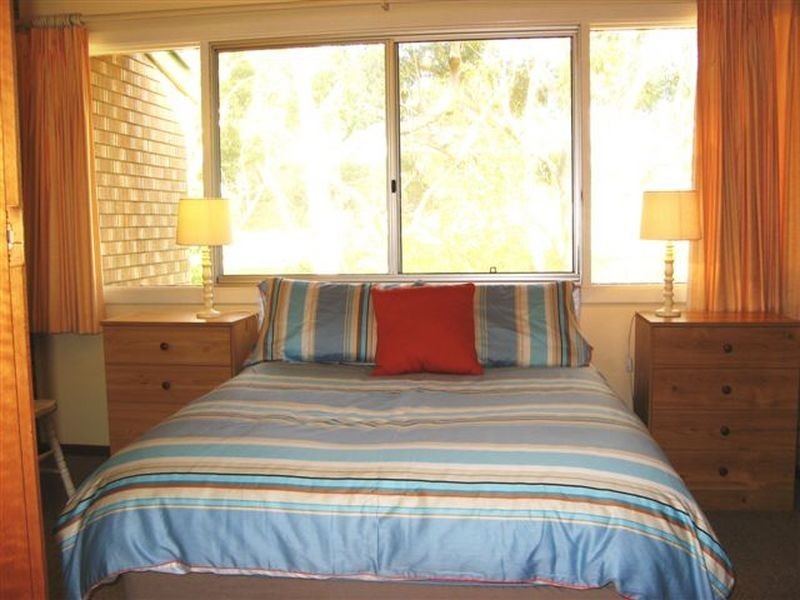 5/1 Ingold Ave, Mollymook NSW 2539