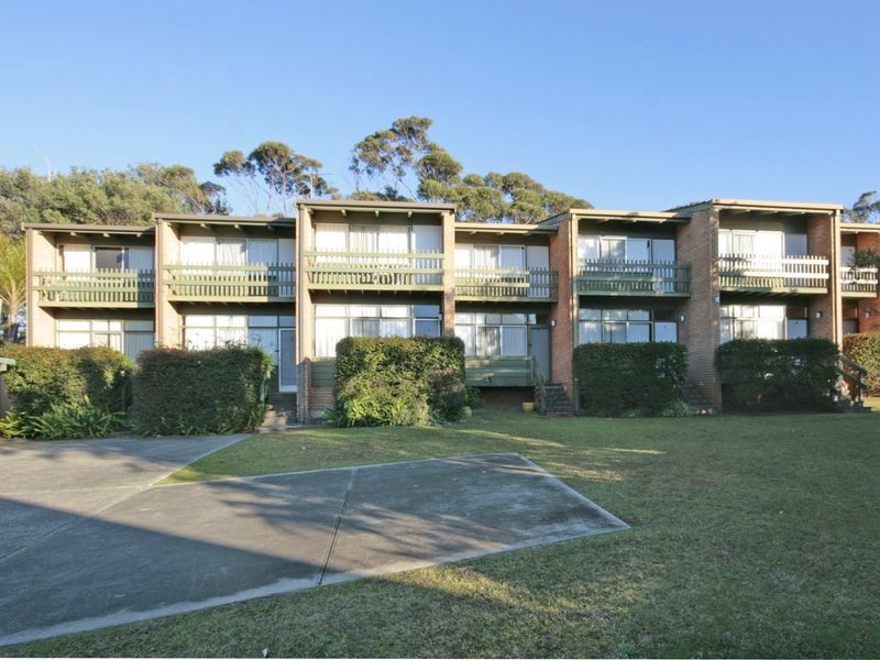 5/1 Ingold Ave, Mollymook NSW 2539
