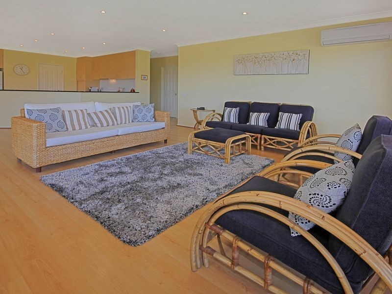 24 Hobbs Lane, Milton NSW 2538