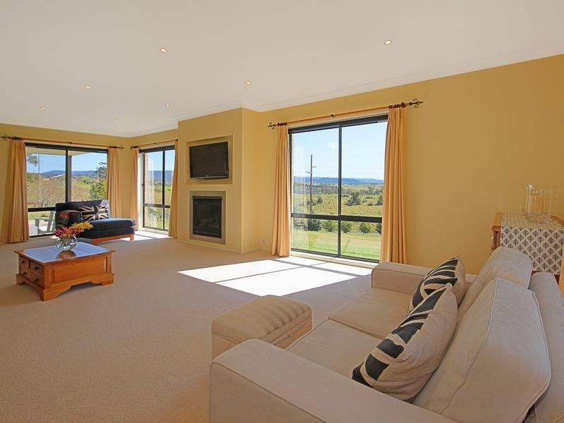 24 Hobbs Lane, Milton NSW 2538