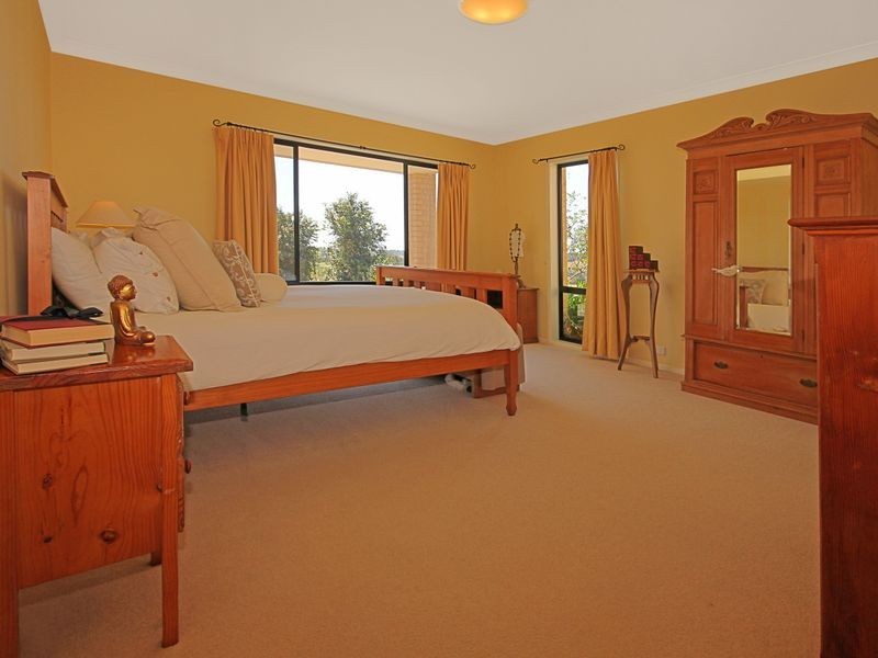 24 Hobbs Lane, Milton NSW 2538