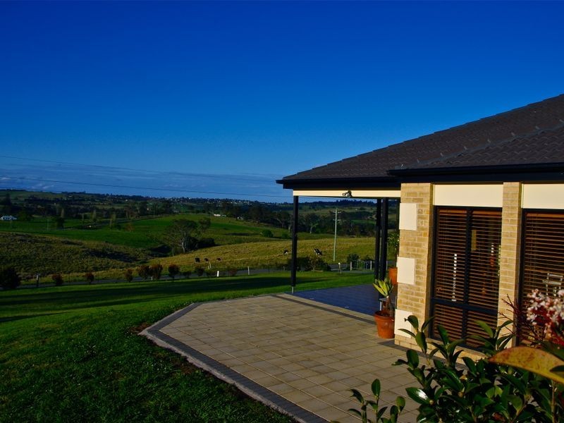 24 Hobbs Lane, Milton NSW 2538