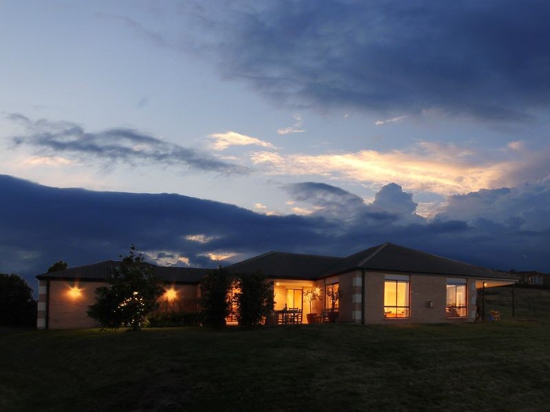 24 Hobbs Lane, Milton NSW 2538