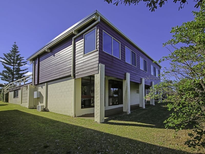 69 South Pacific Crescent, Ulladulla NSW 2539