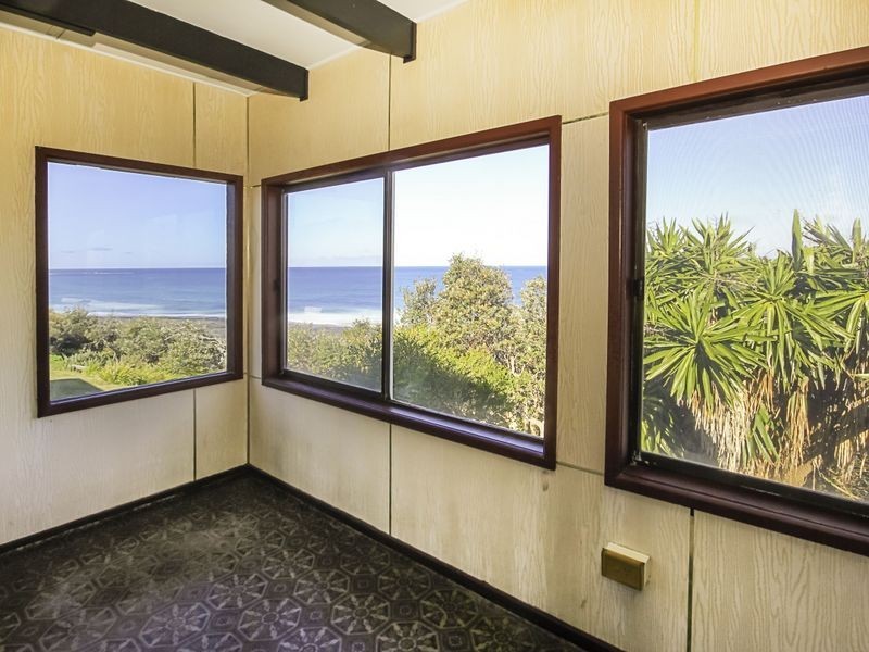 69 South Pacific Crescent, Ulladulla NSW 2539
