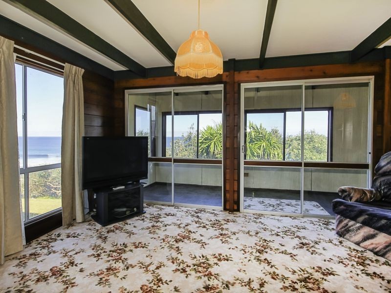 69 South Pacific Crescent, Ulladulla NSW 2539