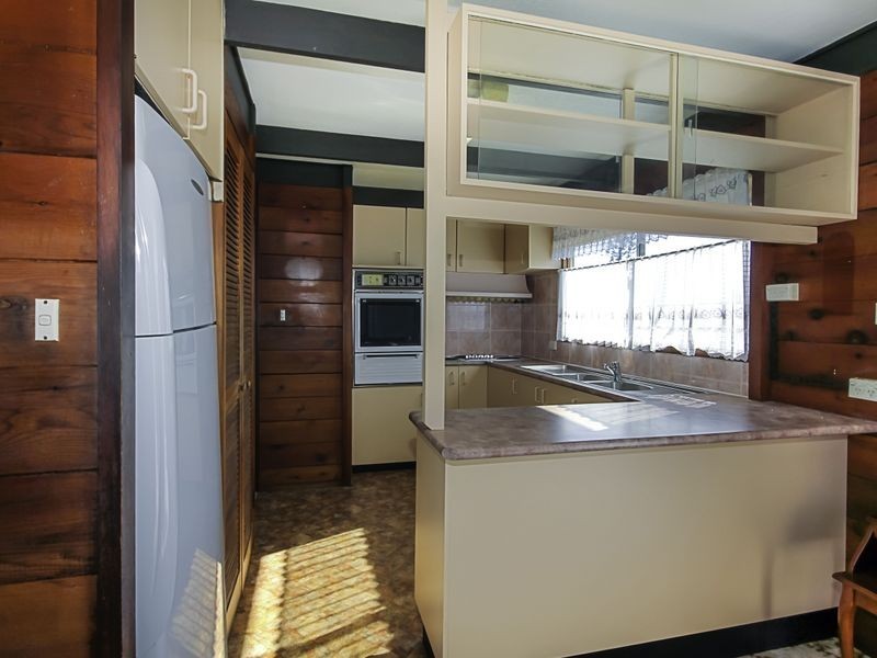 69 South Pacific Crescent, Ulladulla NSW 2539